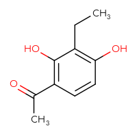 C10H12O3