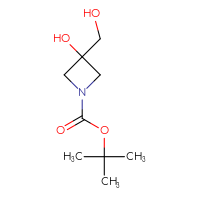 C9H17NO4