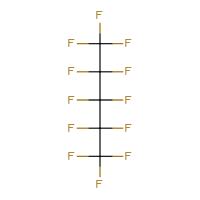 C5F12