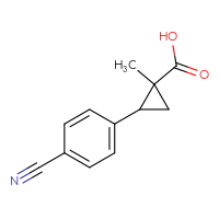 C12H11NO2