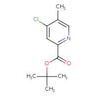 C11H14ClNO2