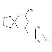 C13H25NO3