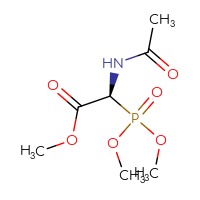 C7H14NO6P