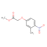 C10H11NO5