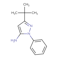C13H17N3