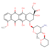 C32H37NO12