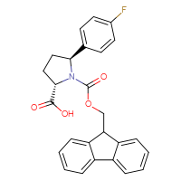 C26H22FNO4
