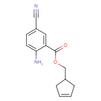 C14H14N2O2