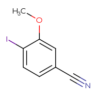 C8H6INO