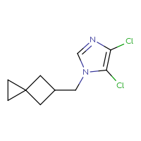 C10H12Cl2N2