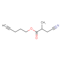 C10H13NO2