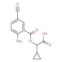 C13H12N2O4