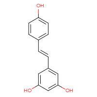 C14H12O3