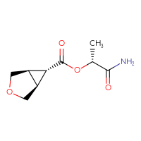 C9H13NO4