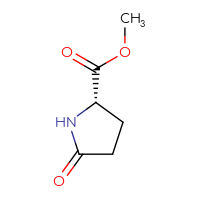 C6H9NO3