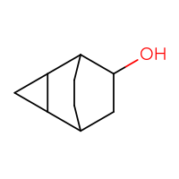 C9H14O