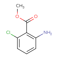 C8H8ClNO2