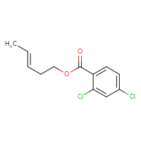 C12H12Cl2O2