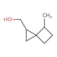 C8H14O