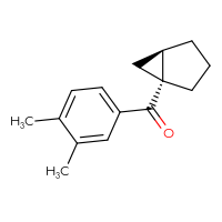 C15H18O