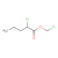 C6H10Cl2O2