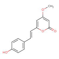 C14H12O4