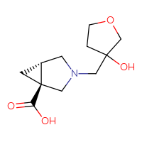 C11H17NO4