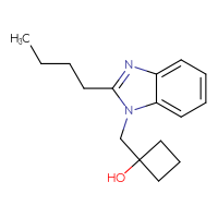 C16H22N2O