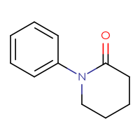 C11H13NO