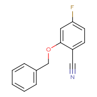 C14H10FNO