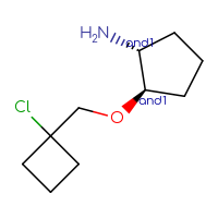 C10H18ClNO