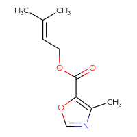 C10H13NO3