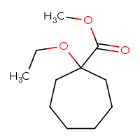 C11H20O3