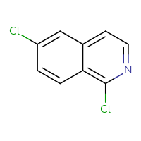C9H5Cl2N
