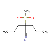 C9H17NO2S