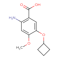 C12H15NO4