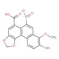 C17H11NO8