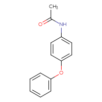 C14H13NO2