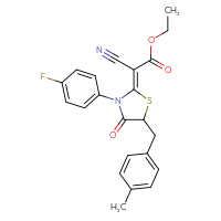 C22H19FN2O3S