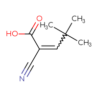 C8H11NO2