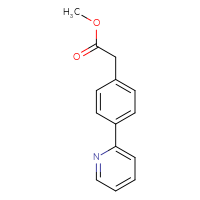 C14H13NO2
