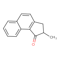 C14H12O