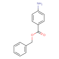 C14H13NO2