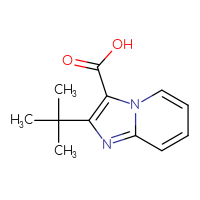 C12H14N2O2