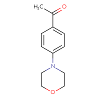 C12H15NO2