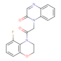 C18H14FN3O3