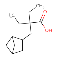 C13H22O2