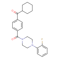 C24H27FN2O2