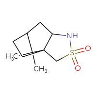 C10H17NO2S
