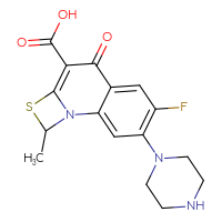 C16H16FN3O3S
